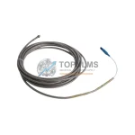 Bently Nevada 330904-00-25-05-02-CN Sensor detail image 3