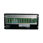 Yokogawa SNB10D-413/CU2N/ATD0C DCS Module product image