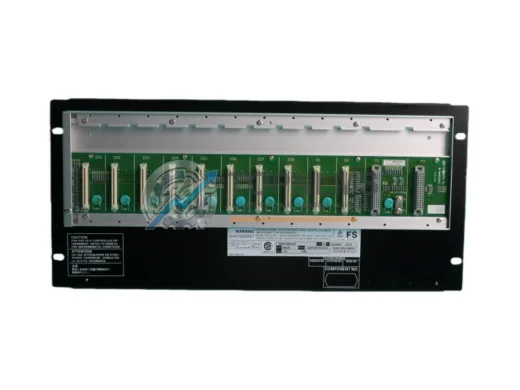 Yokogawa SNB10D-413/CU2N/ATD0C industrial automation spare part