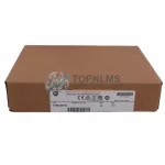 Allen-Bradley 1756-IRT8I I/O Module product image