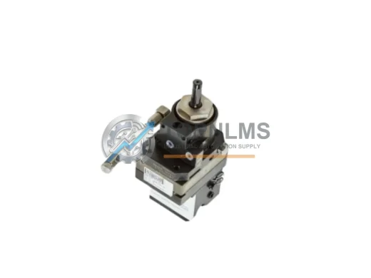 ABB 3HNA015202-001 industrial automation spare part