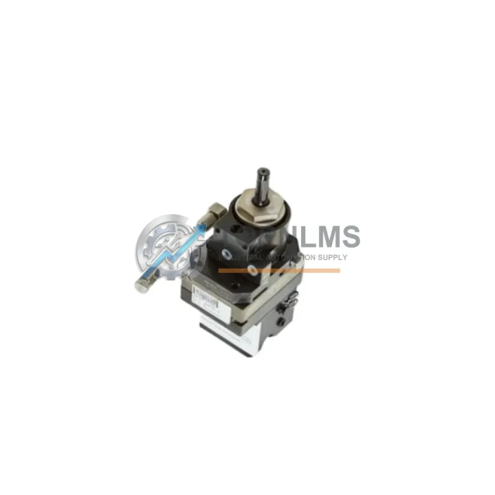 ABB 3HNA015202-001 Robot & CNC Parts product image