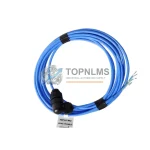 Allen-Bradley 1770-CD Cable & Connector detail image 2