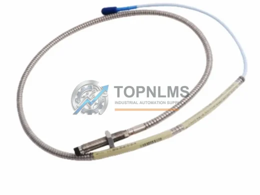 Bently Nevada 330104-00-02-10-02-00 industrial automation spare part