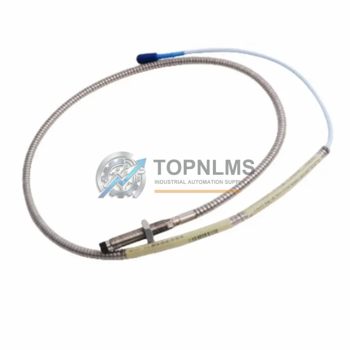 Bently Nevada 330104-01-05-10-02-00 Sensor product image