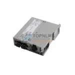 Allen-Bradley 1783-ETAP2F PLC detail image 5