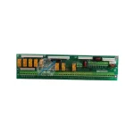 GE 531X189LTBALG1 Control Board product image