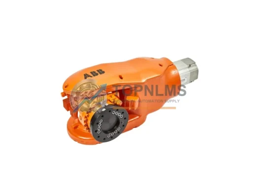 ABB 3HAC028810-001 industrial automation spare part
