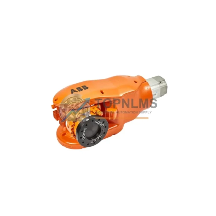 ABB 3HAC048315-001 Robot & CNC Parts product image