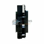 GE UR7IH Communication Module detail image 2