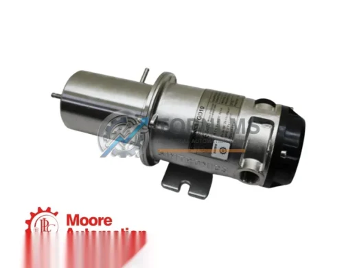 SIMTRONICS GD10-P00-17DG-0XH-00 industrial automation spare part