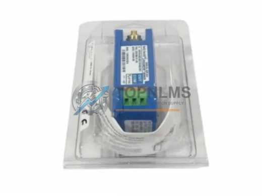 Bently Nevada 143945-05 industrial automation spare part