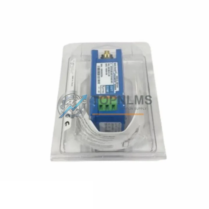Bently Nevada 143945-05 Sensor product image