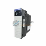 Prosoft Technology MVI56-MNET Communication Module detail image 2