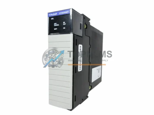 Prosoft Technology MVI56-MNET industrial automation spare part
