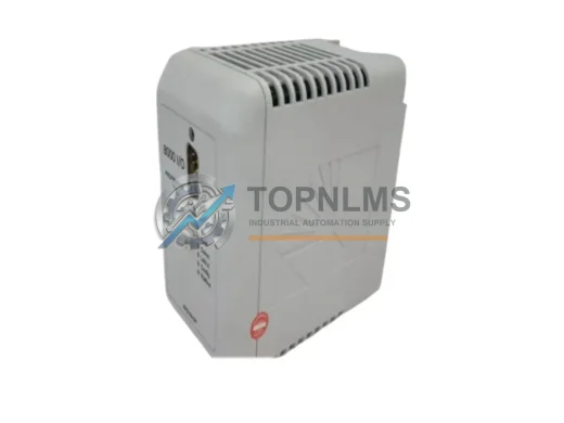 Fanuc 8502-BI-DP-01 industrial automation spare part