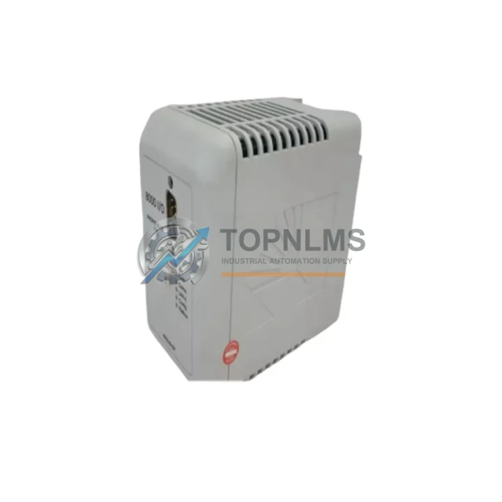 Fanuc 8502-BI-DP-01 I/O Module product image