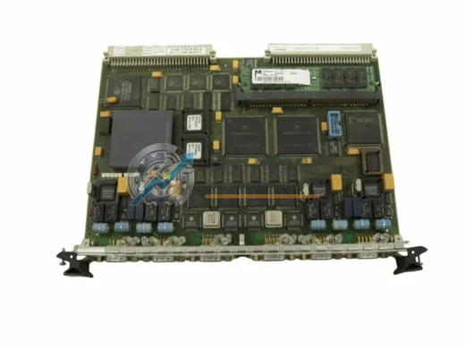 Siemens 7KK1200-2PE11 industrial automation spare part