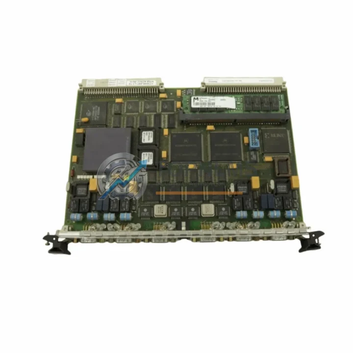 Siemens 7KK1200-2PE11 Sensor product image