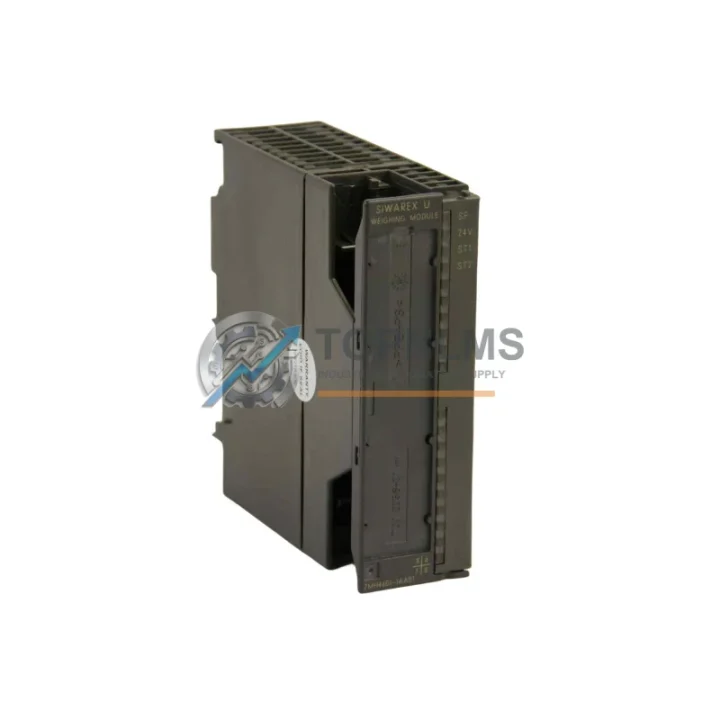 Siemens 7MH4601-1AA01 Communication Module product image