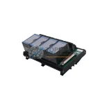 Foxboro P0916PW0C DCS Module detail image 5