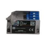 VIBRO-METER IQS450 204-450-000-002 Instrumentation detail image 3