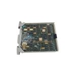 Honeywell 51401598-150 Communication Module detail image 2