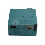 Yokogawa NFCP501-W16 S1 PLC detail image 3