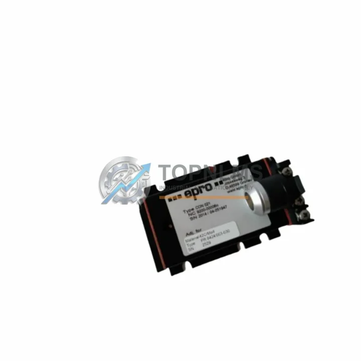 EPRO PR6424/000-030-CN CON021 Sensor product image