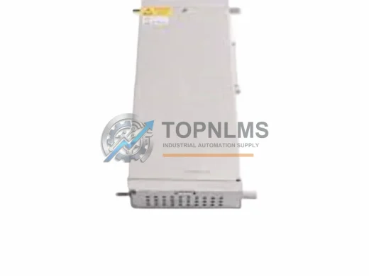 Bently Nevada 136483-01 industrial automation spare part