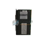 Allen-Bradley 1771-NOV I/O Module detail image 3