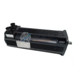 Allen-Bradley 1326AB-B430E-21 Motor & Motion product image