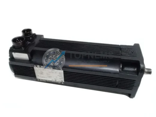 Allen-Bradley 1326AB-B430E-21 industrial automation spare part