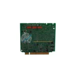 ABB 3BSE050201R1 PM866-2 PLC detail image 2