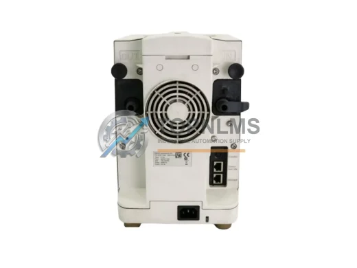 BUCHI 0800011508 V-700 1127-452-02 27220C BTS10-2,5/8-24-RL-720 industrial automation spare part