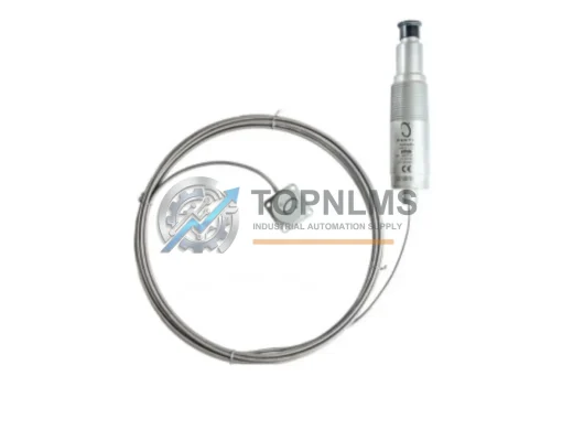 Bently Nevada 330750-20 industrial automation spare part