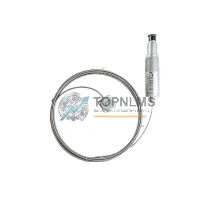 Bently Nevada 330425-01-05 Sensor product image