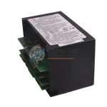 GE IC670GBI102 PLC detail image 3