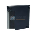 Fanuc IC694ALG221B I/O Module detail image 2