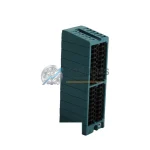 Yokogawa NFTI3S-00 S2 Cable & Connector detail image 2
