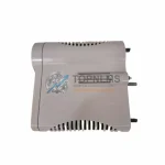 Honeywell CC-PDIL01 51405040-175 I/O Module detail image 2