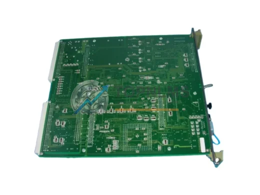 Mitsubishi DOCPU03 industrial automation spare part