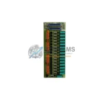 Honeywell 51304516-200 DCS Module product image