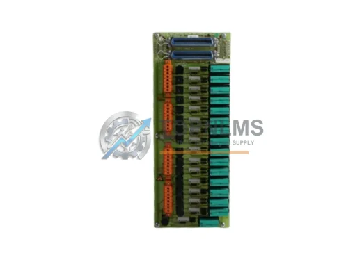 Honeywell 51304516-200 industrial automation spare part