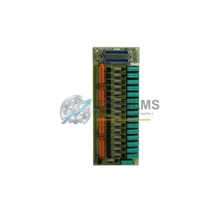 Honeywell 51304516-200 DCS Module product image
