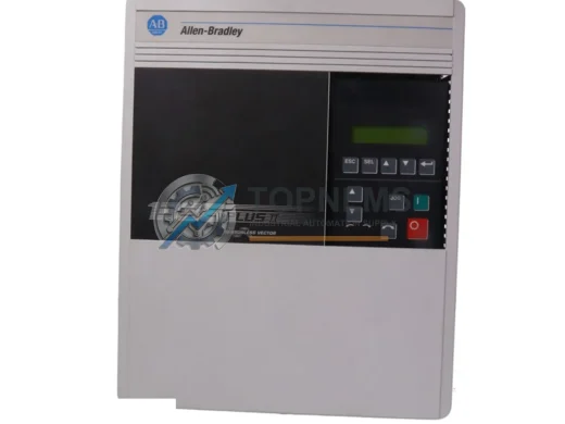 Allen-Bradley 1336F-BRF10-AA-EN industrial automation spare part