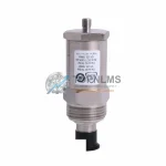 Bently Nevada 190501-19-00-04 Sensor product image