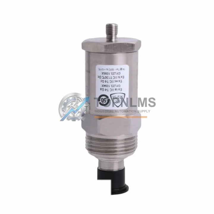 Bently Nevada 190501-19-00-04 Sensor product image
