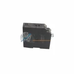 Siemens 6EP1332-1LB00 Power Supply product image