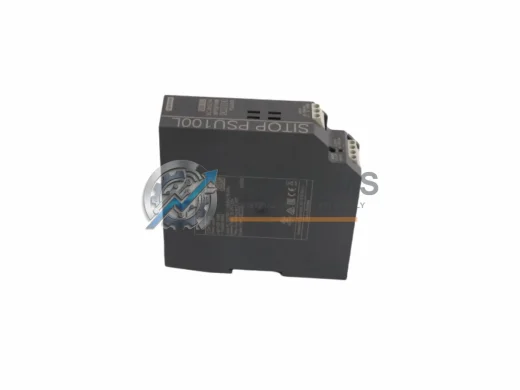 Siemens 6EP1332-1LB00 industrial automation spare part
